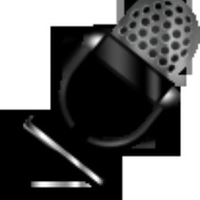 Rangiri Sri Lanka Radio Logo