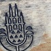 kesmeseker fm Logo