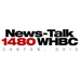WHBC Logo