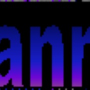 Quincy Scanner Feed Logo