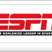 WCSV Logo