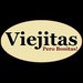 Viejitas Pero Bonitas Radio Logo