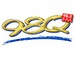98-Q - WDAQ Logo
