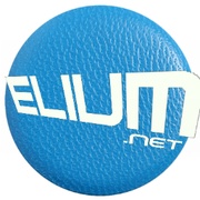 Elium Logo