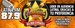 Latina FM Zaragoza 87.9 Logo