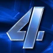 NewsChannel 4 Logo