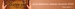 Radio Bethel Logo
