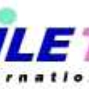 Egypt SIS - Nile TV International Logo