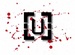 Uselinks Radio Logo