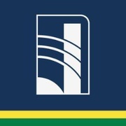 Rádio Senado (Brasília) 91.7 Logo