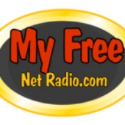 Net Rock Classics.US Logo
