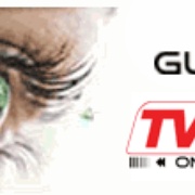 Oggi TV Logo