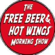 KRNA Logo