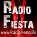 Radio Fiesta Manele Logo