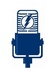 Lightening Radio Logo