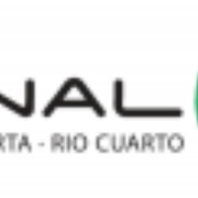 Canal 13 Rio Cuarto Logo