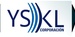Radio YSKL Corporacion Logo