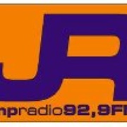 Jump Radio 929FM Logo