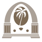 KHPR Logo