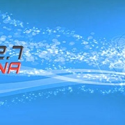 Radio Eskilstuna Logo