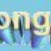 Bad Song Radio Logo