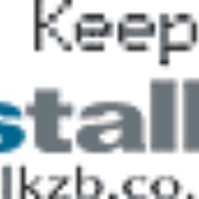 Newstalk ZB Logo