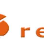 Radio CLM Logo