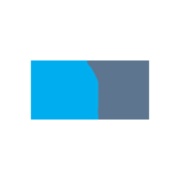 radio freedom for life Logo