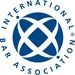 IBA English News Logo