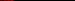 Radio Bella Union Logo