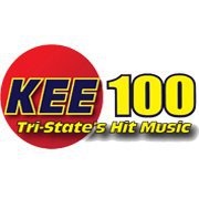 WKEE - WKZM Logo
