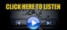 Caribbean Hot FM Logo