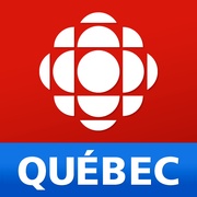 Première Chaîne Rouyn-Noranda - CHLM-FM Logo