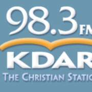KDAR Logo
