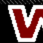 WBIM-FM Logo