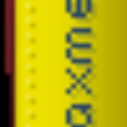 96 FM Logo