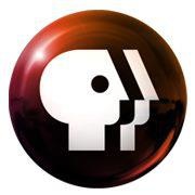 WHTJ Charolettesville PBS Logo