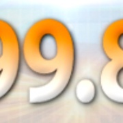 Opakh FM Logo