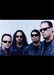 AOL All Metallica Logo