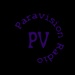 Paravision Radio Logo