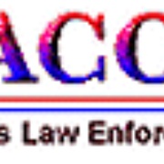 Monroe Police Department Logo