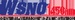 WSNO Logo