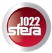 Sfera 102.2 Logo