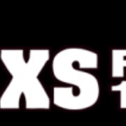 KIXS Logo