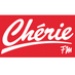 Chérie Zen Logo