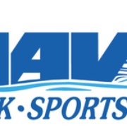WAAV Logo