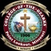 KCOZ Logo