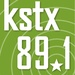 KSTX Logo