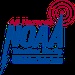NOAA Weather Radio - KIH23 Logo