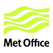 Weather Radio UK Logo
